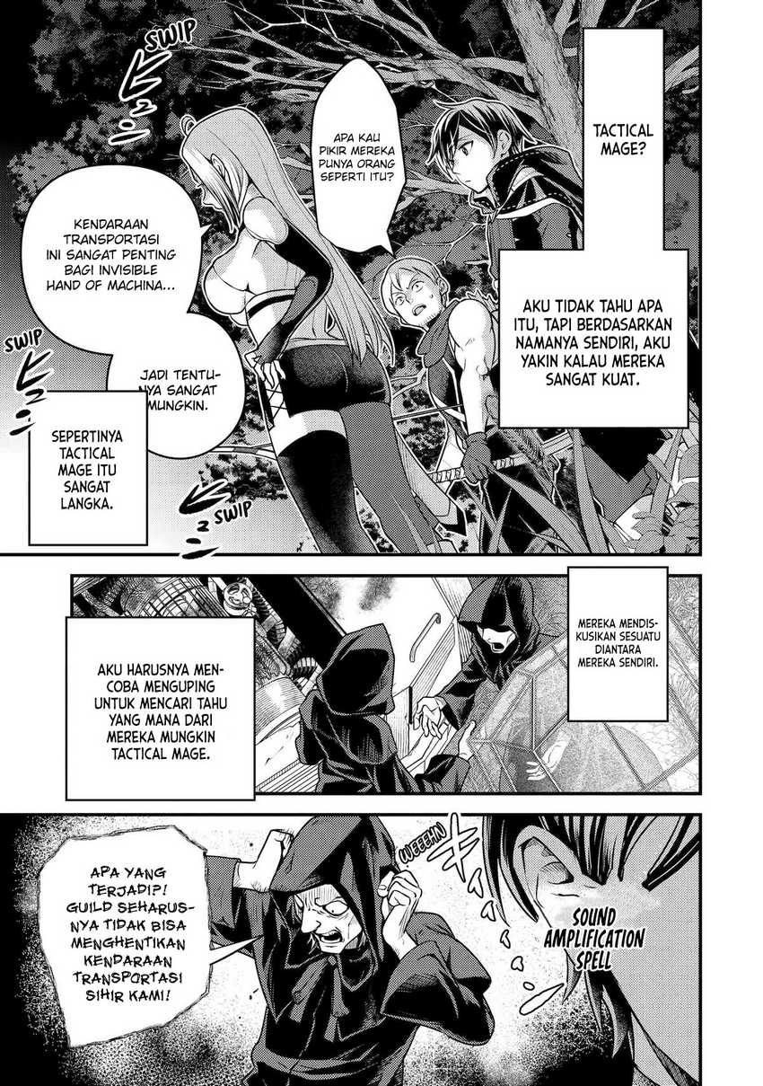 Chapter 26 - halaman 14