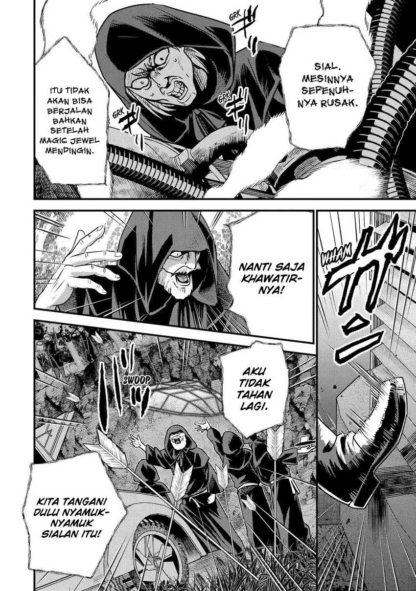 Chapter 26 - halaman 15