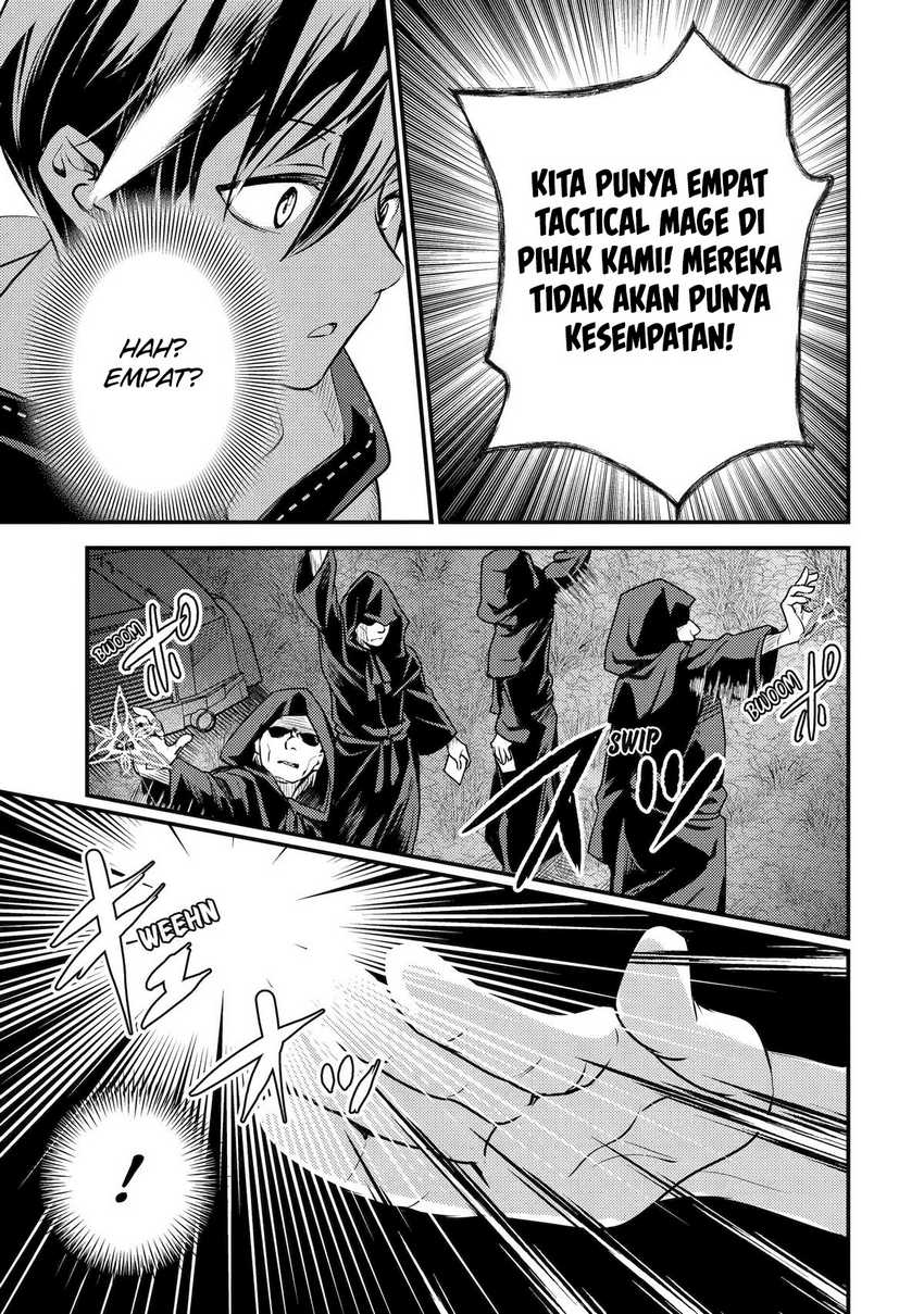 Chapter 26 - halaman 16