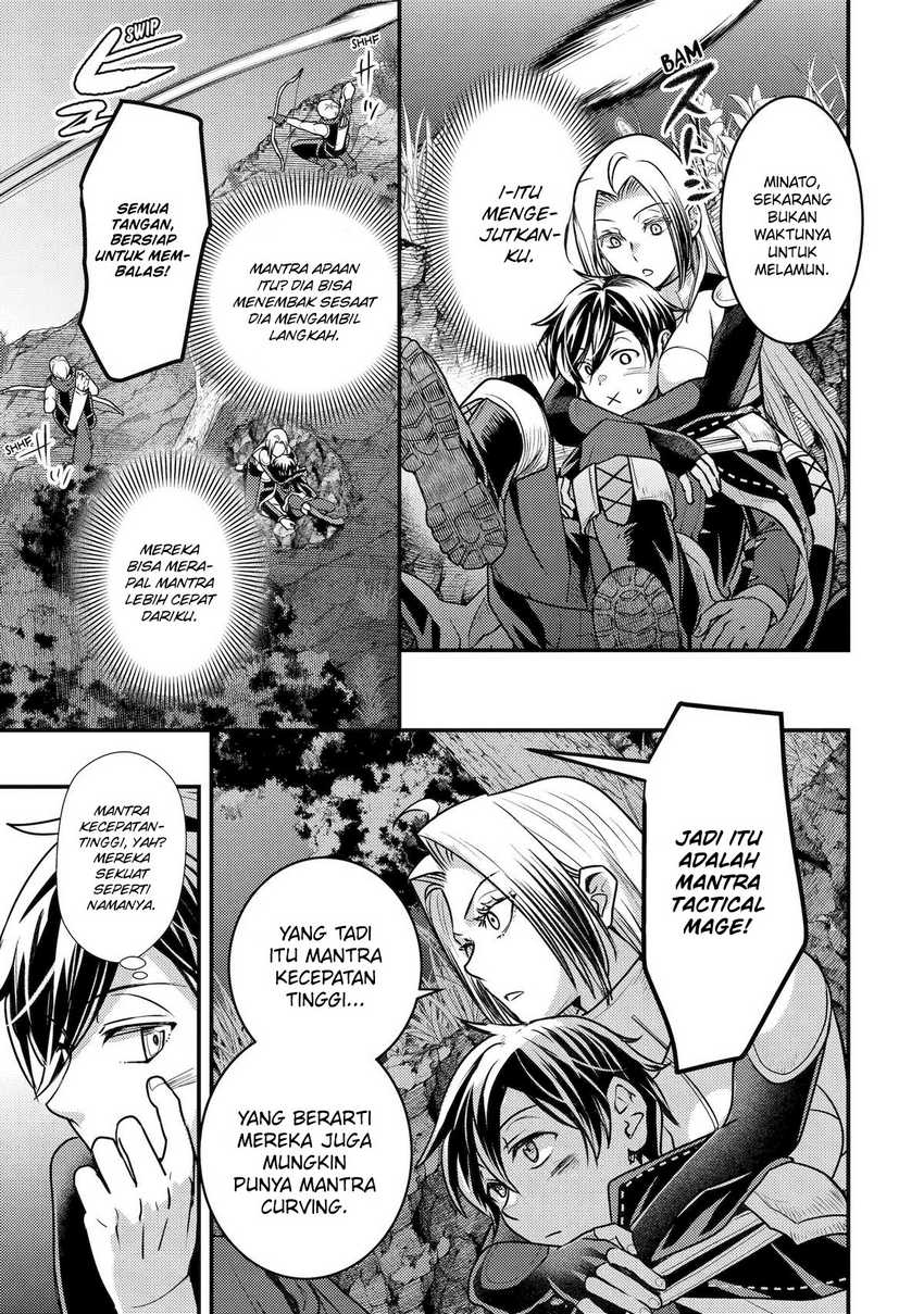 Chapter 26 - halaman 18