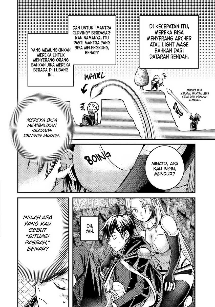 Chapter 26 - halaman 19