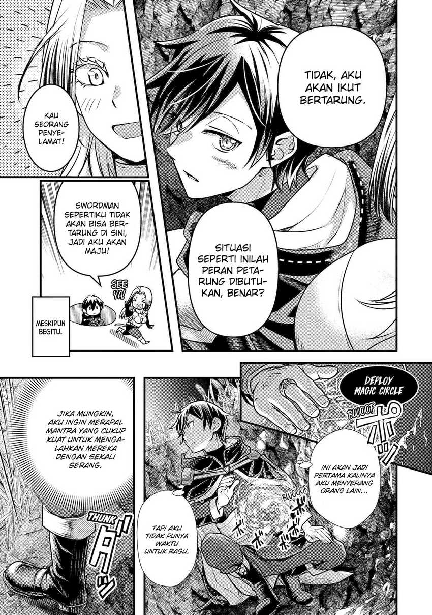 Chapter 26 - halaman 20
