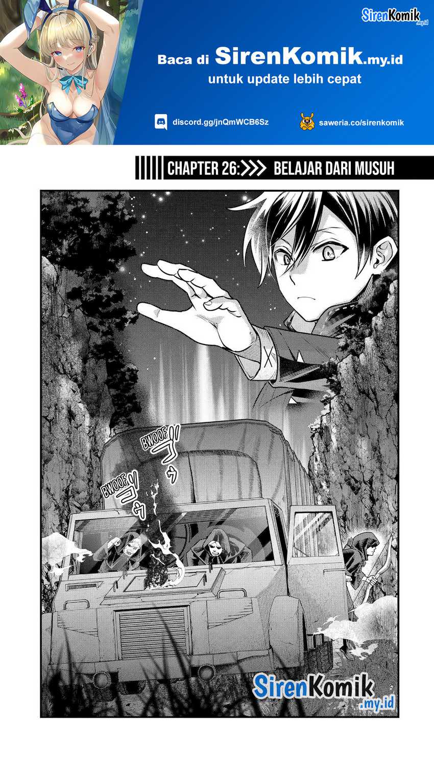 Chapter 26 - halaman 3