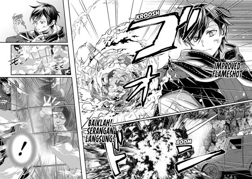 Chapter 26 - halaman 21