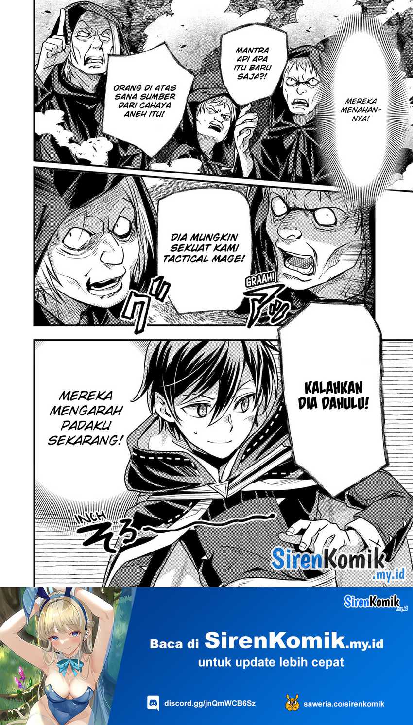 Chapter 26 - halaman 22