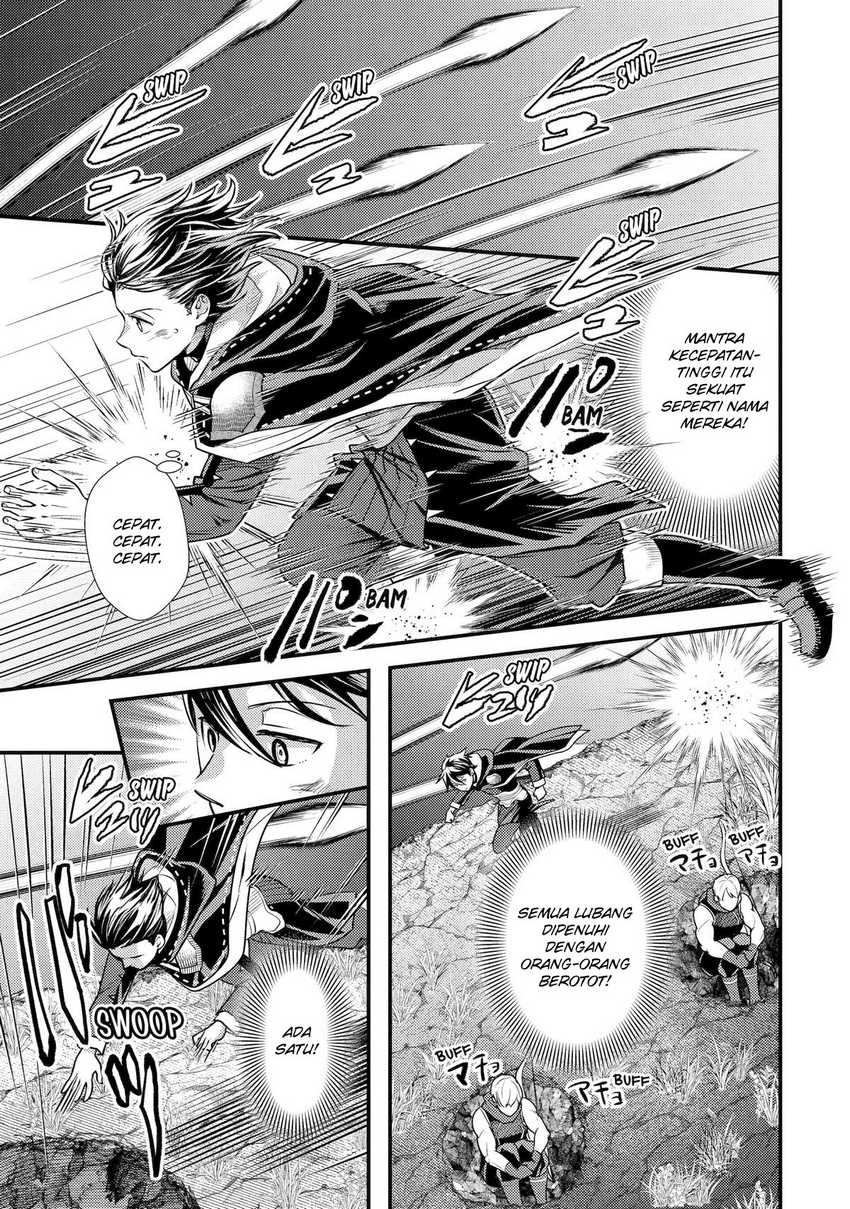 Chapter 26 - halaman 23