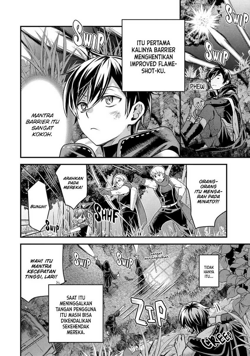 Chapter 26 - halaman 24
