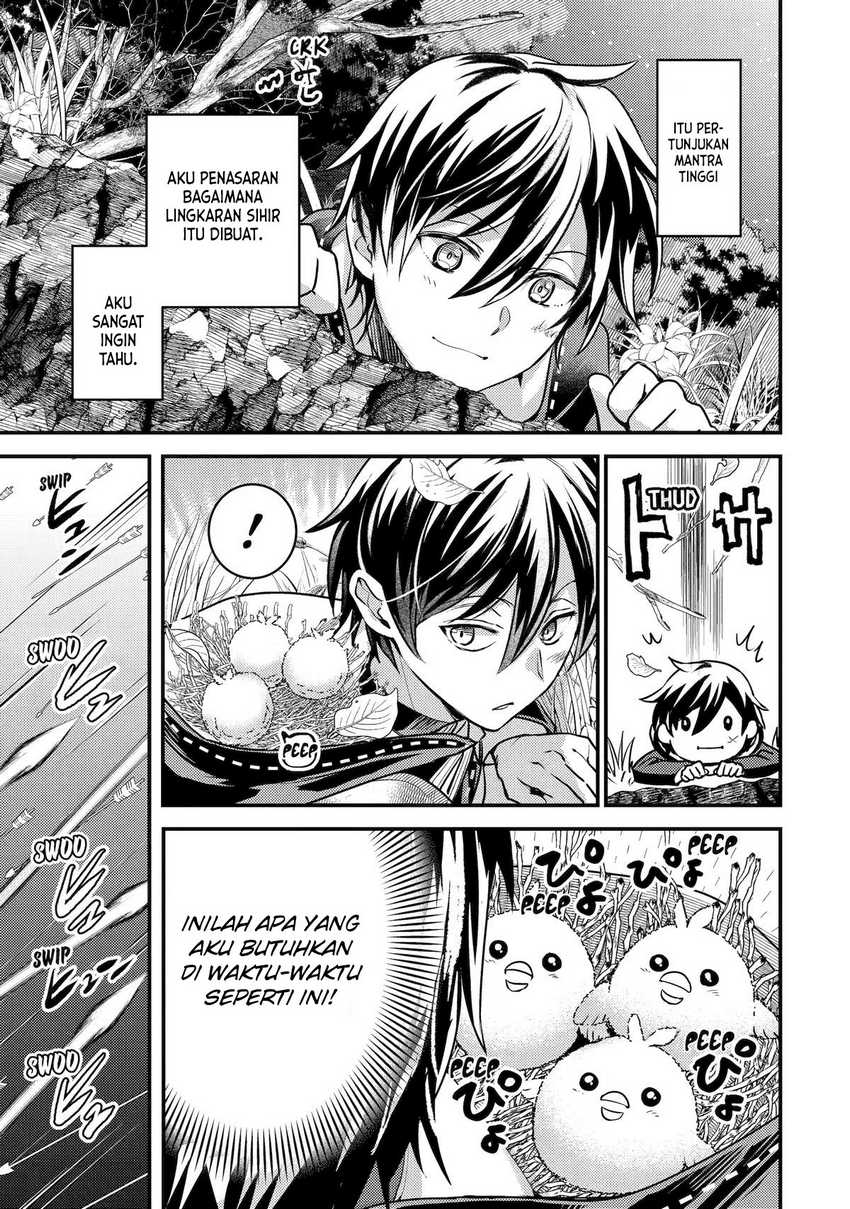 Chapter 26 - halaman 25