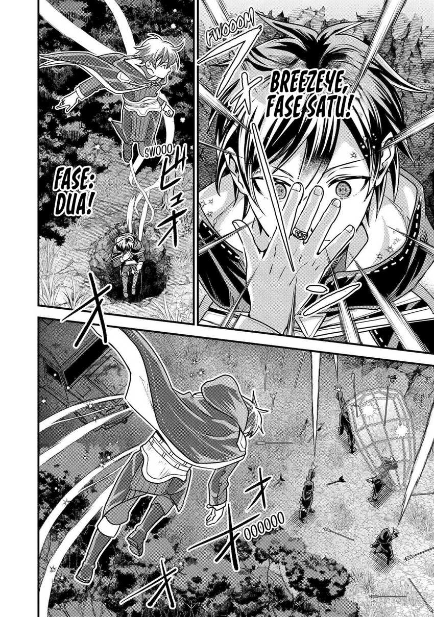 Chapter 26 - halaman 26