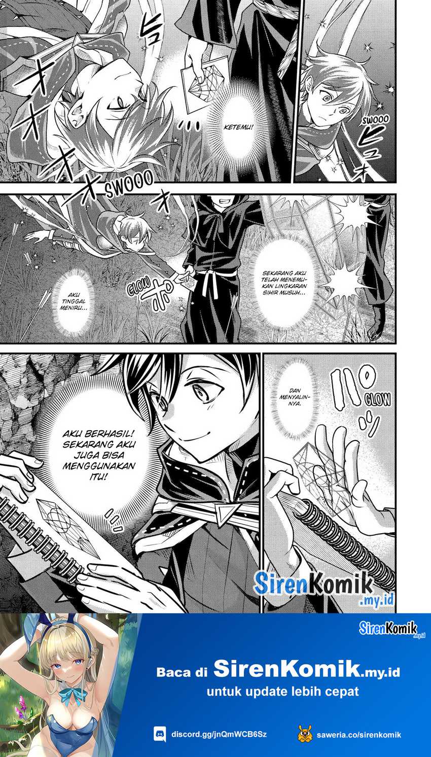Chapter 26 - halaman 27
