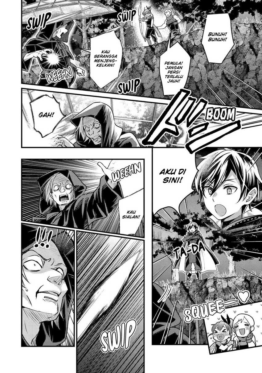 Chapter 26 - halaman 28