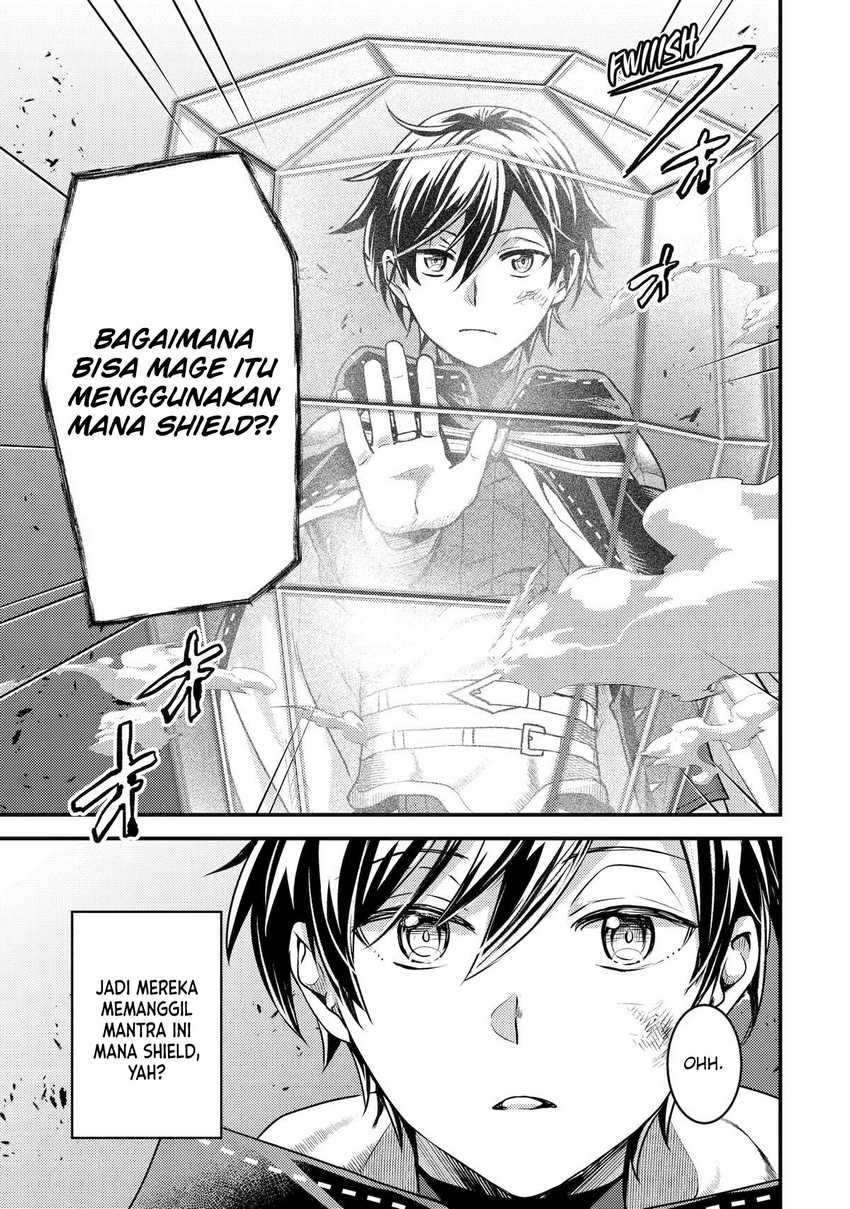 Chapter 26 - halaman 29