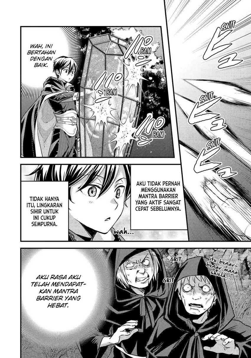 Chapter 26 - halaman 30