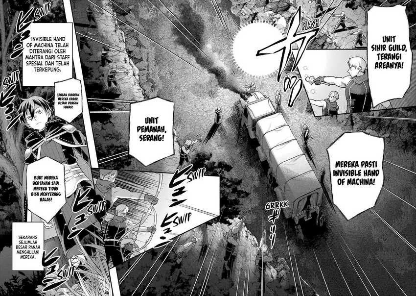 Chapter 26 - halaman 4