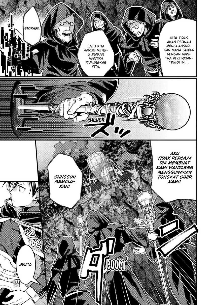 Chapter 26 - halaman 31