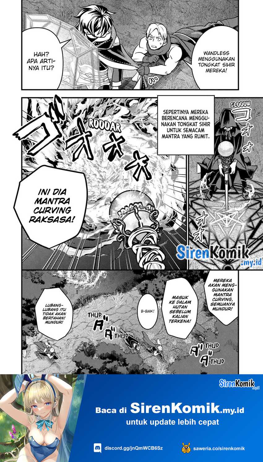 Chapter 26 - halaman 32