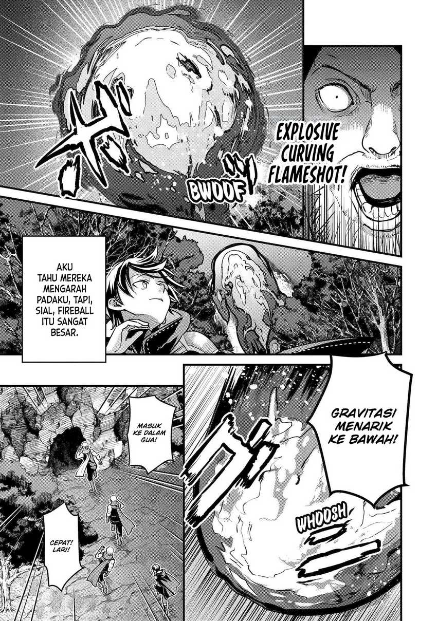 Chapter 26 - halaman 33
