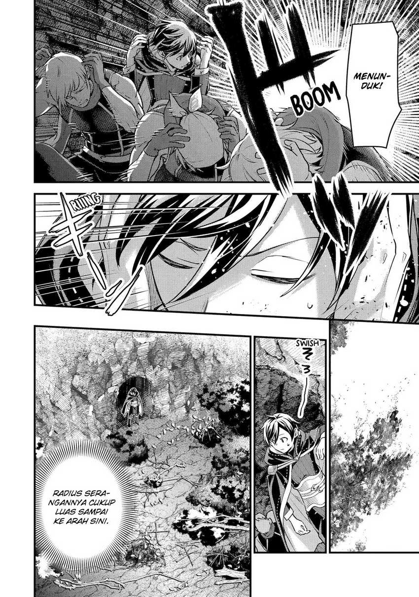 Chapter 26 - halaman 34