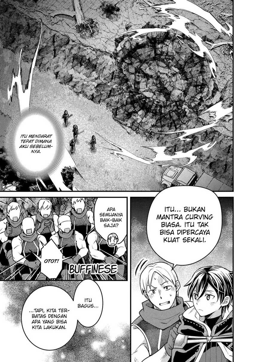 Chapter 26 - halaman 35