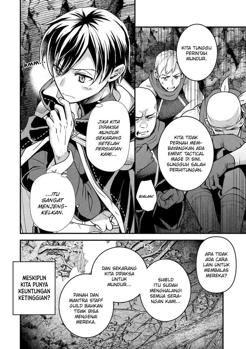 Chapter 26 - halaman 36