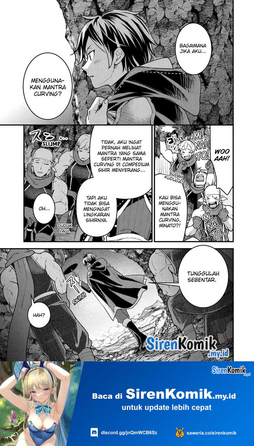 Chapter 26 - halaman 37