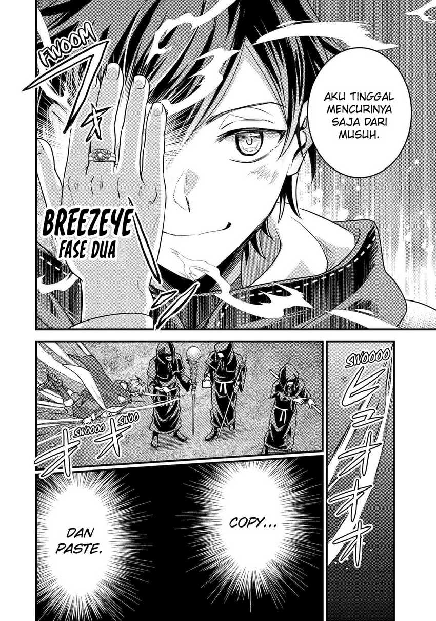 Chapter 26 - halaman 38