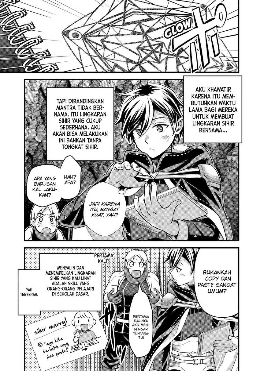 Chapter 26 - halaman 39