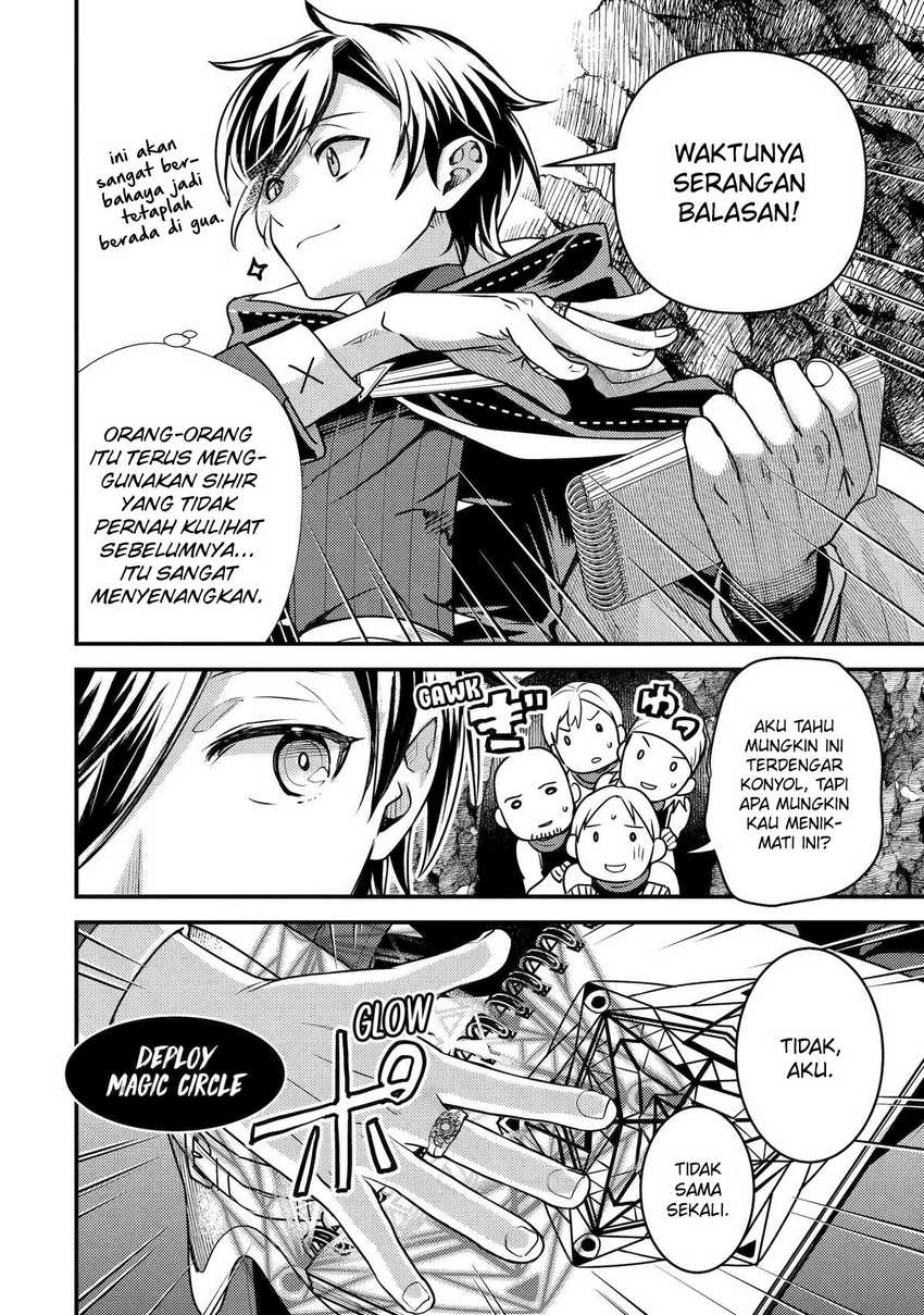 Chapter 26 - halaman 40