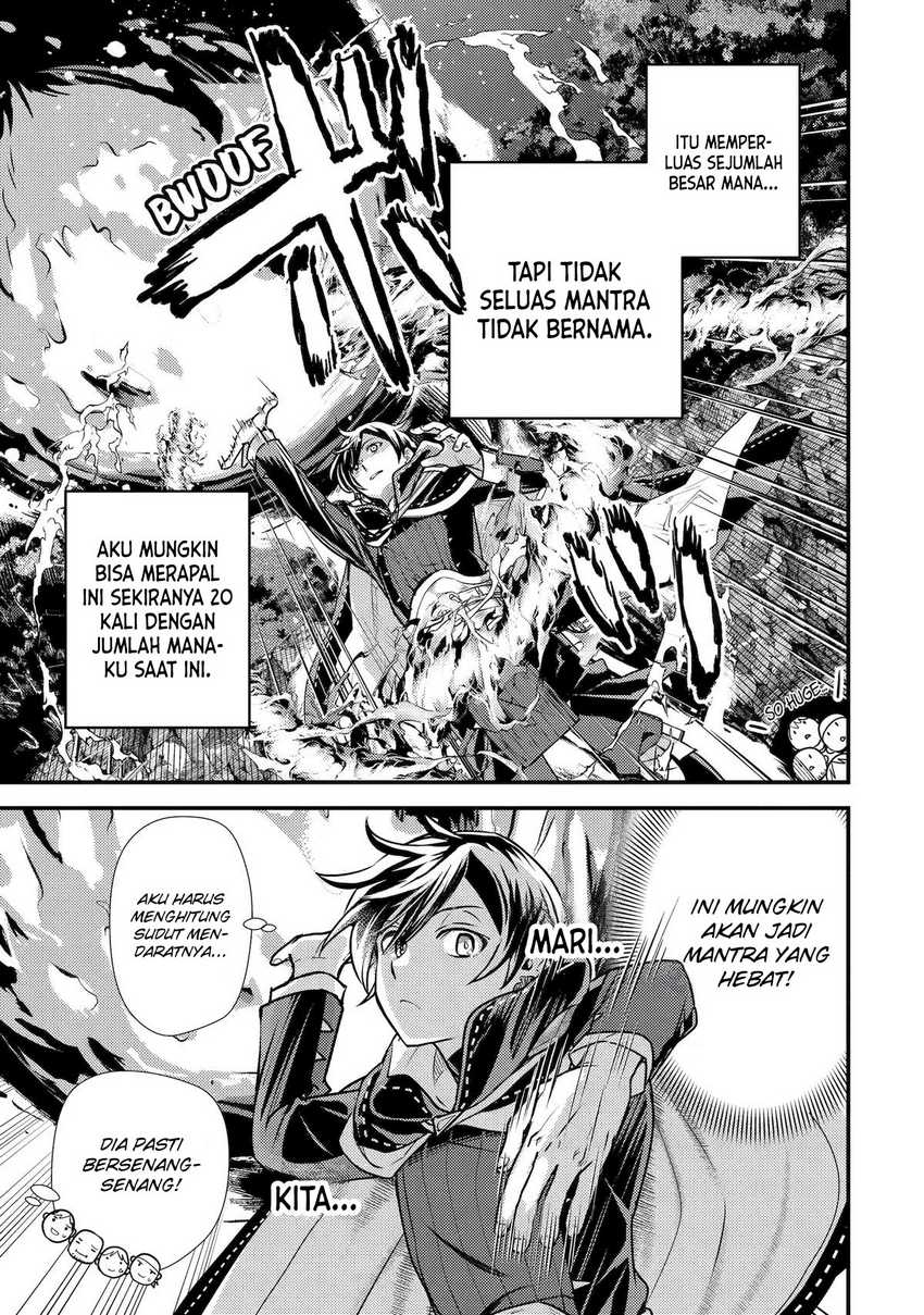 Chapter 26 - halaman 41