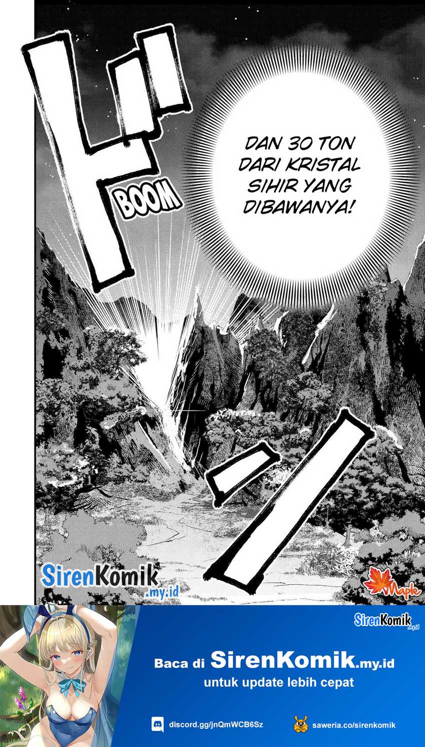 Chapter 26 - halaman 43