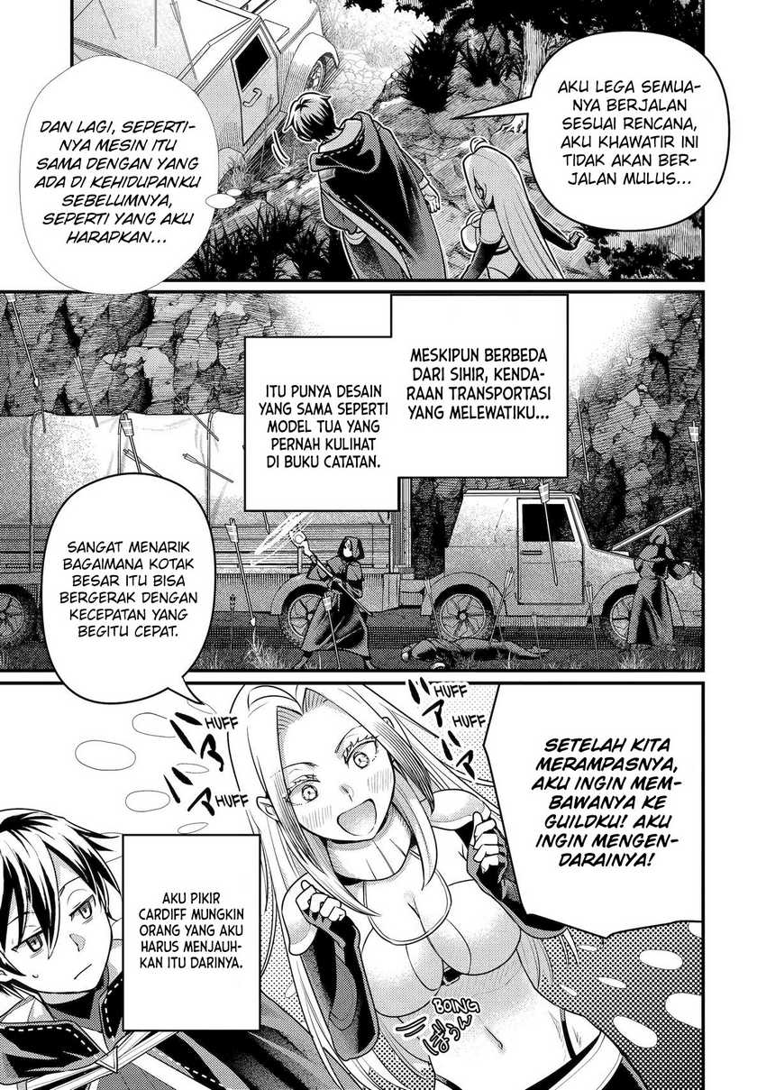 Chapter 26 - halaman 6
