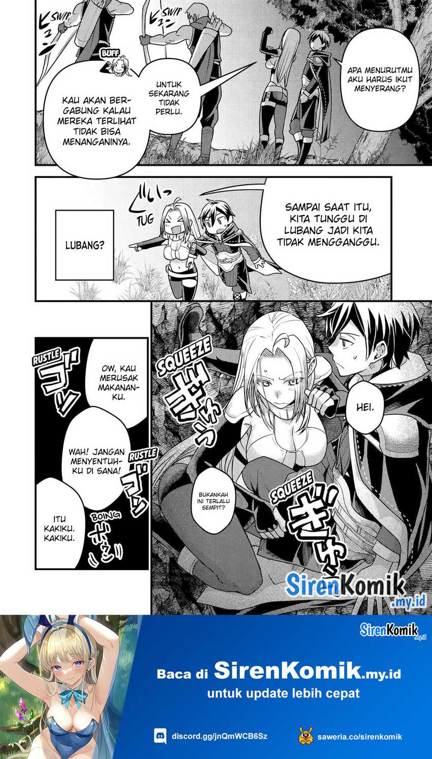 Chapter 26 - halaman 7