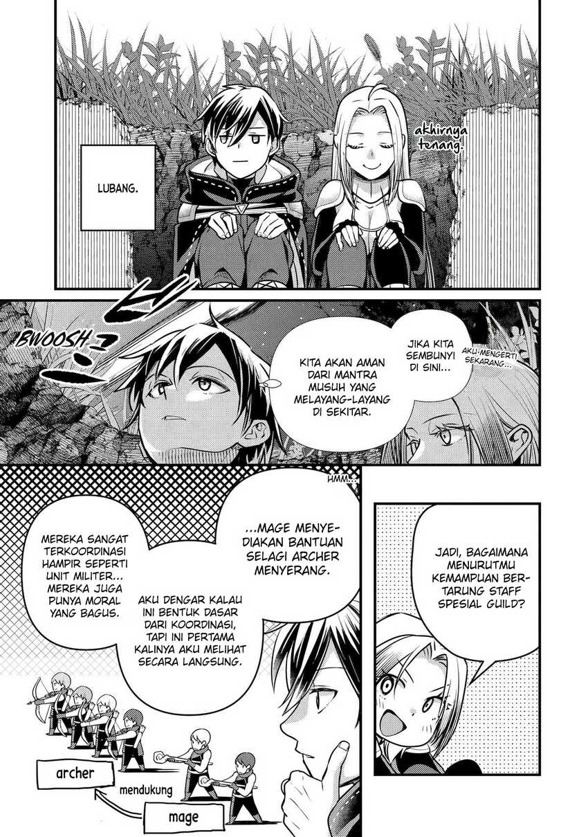 Chapter 26 - halaman 8