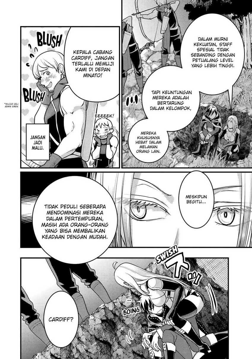 Chapter 26 - halaman 9
