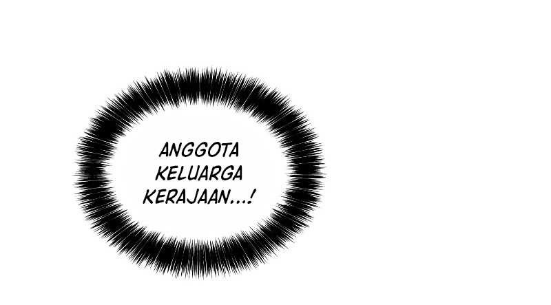 Chapter 95 - halaman 48