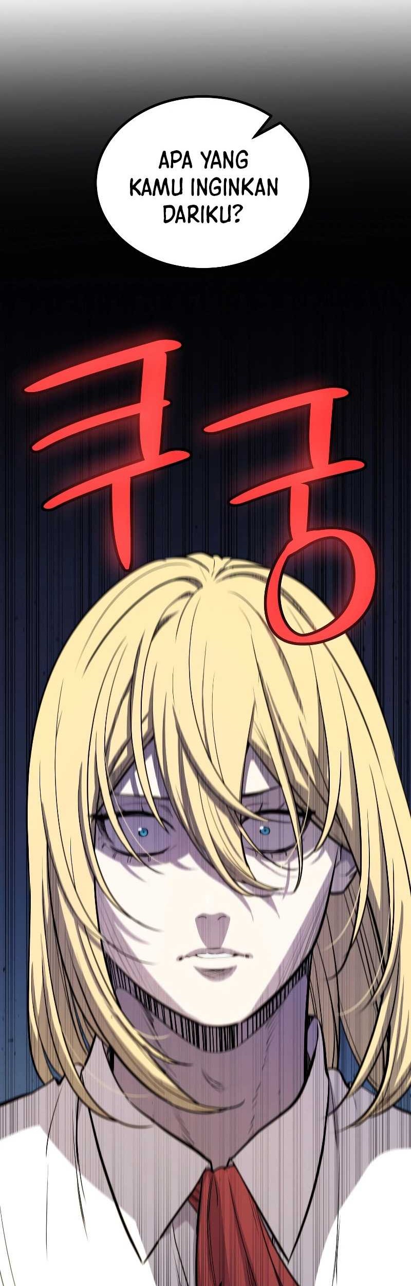 Chapter 95 - halaman 50