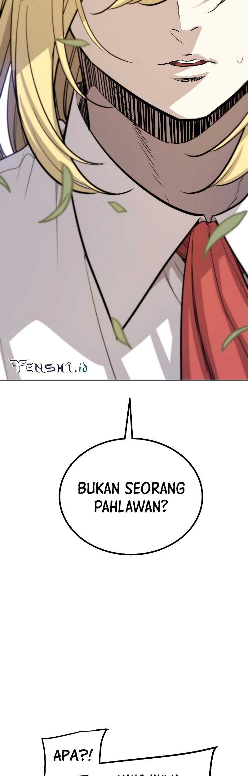 Chapter 95 - halaman 53