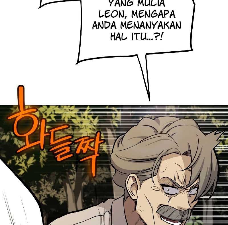 Chapter 95 - halaman 54