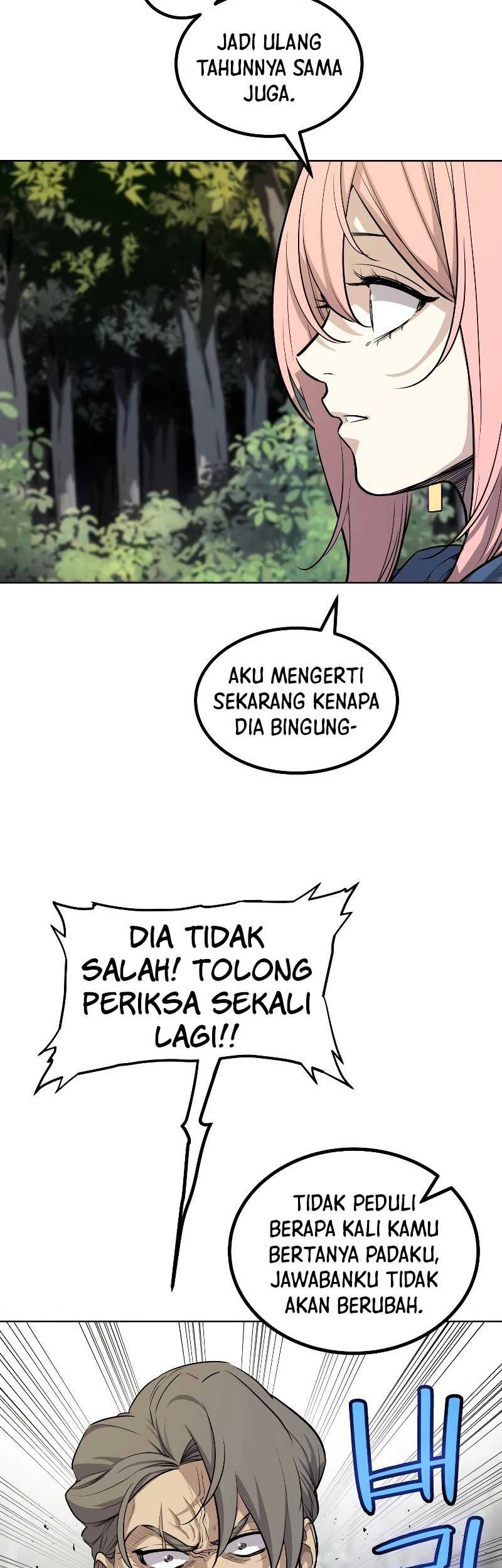 Chapter 95 - halaman 60