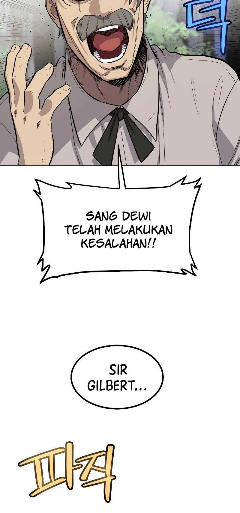 Chapter 95 - halaman 61