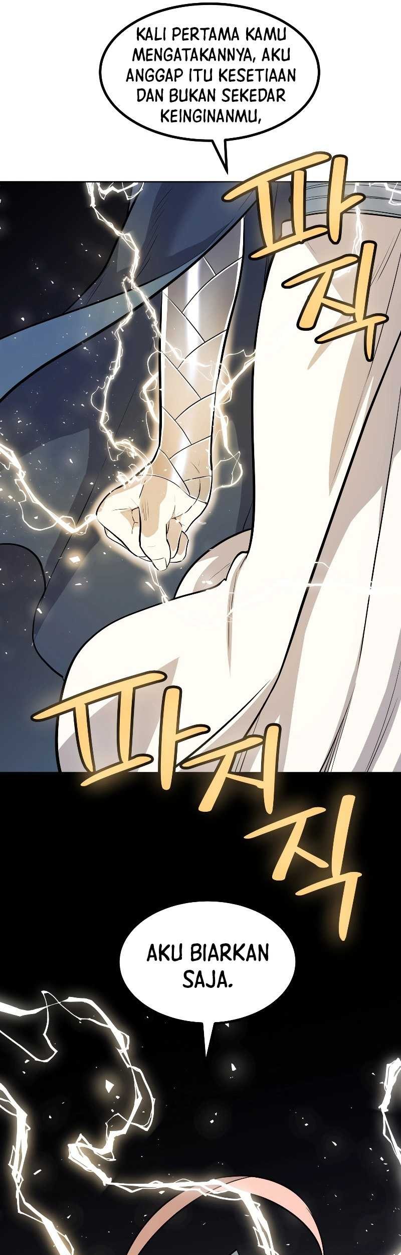 Chapter 95 - halaman 62
