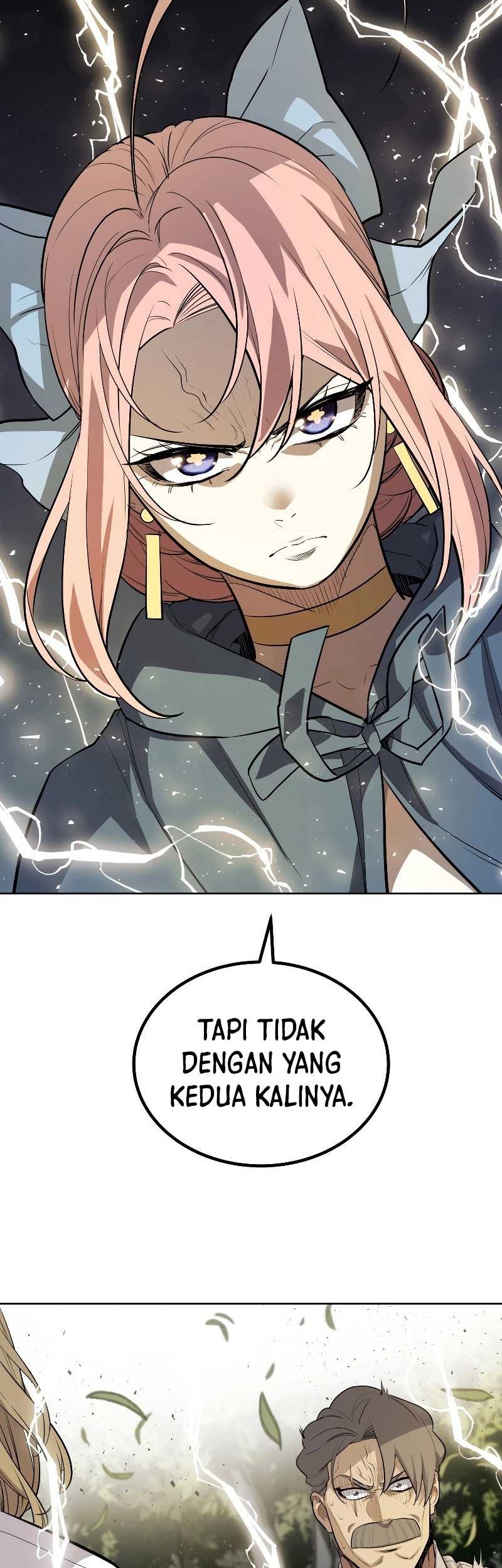 Chapter 95 - halaman 63