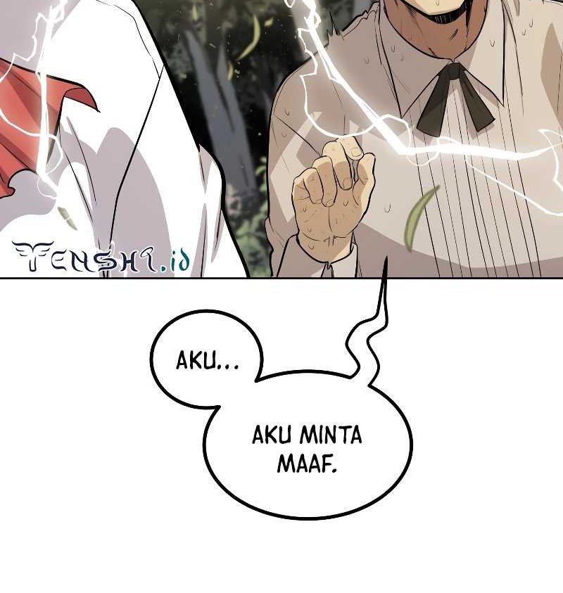 Chapter 95 - halaman 64