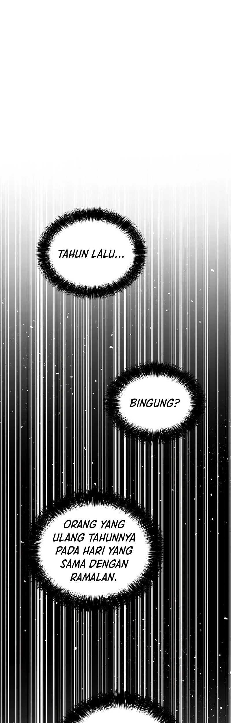 Chapter 95 - halaman 65