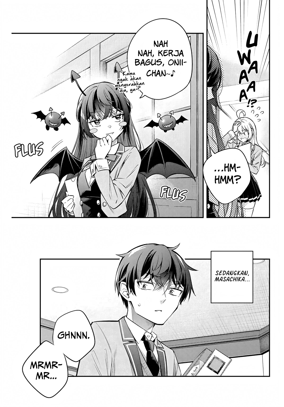 Chapter 38 - halaman 11