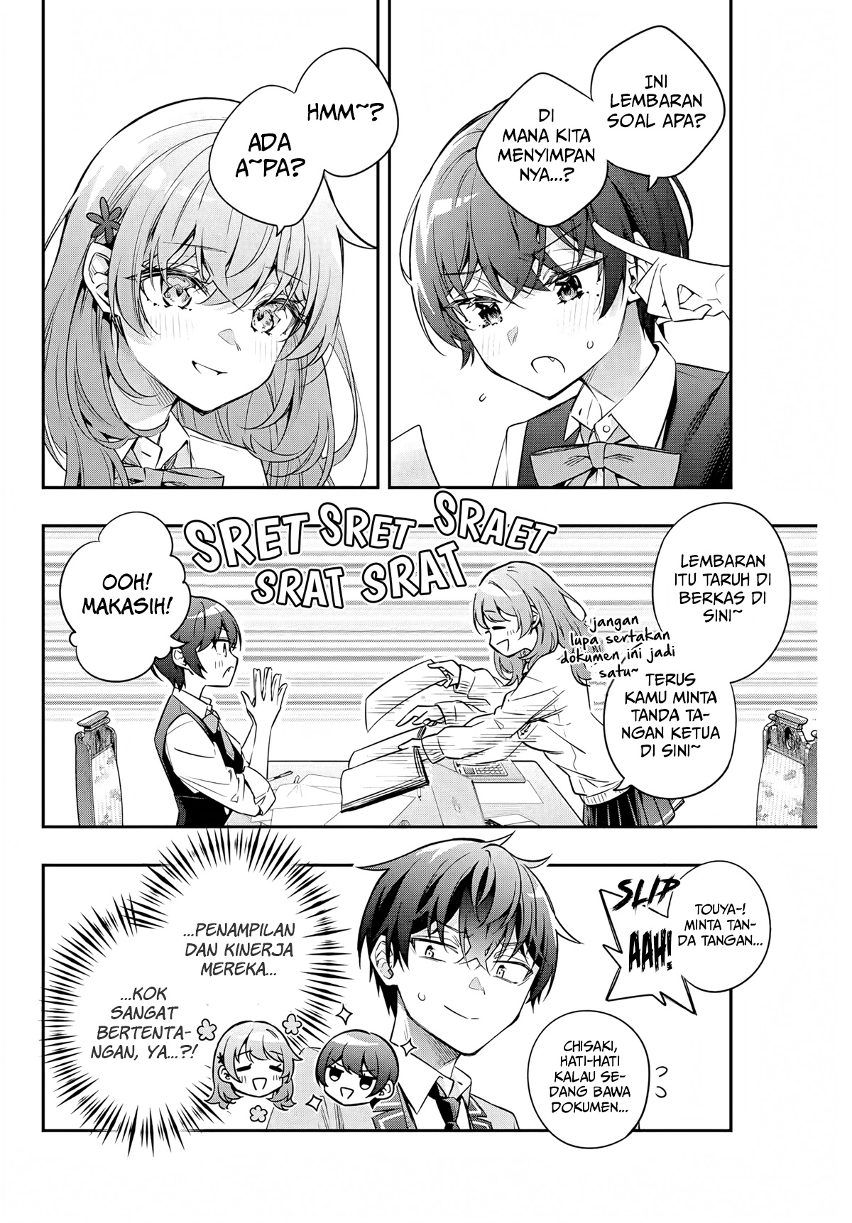Chapter 38 - halaman 12