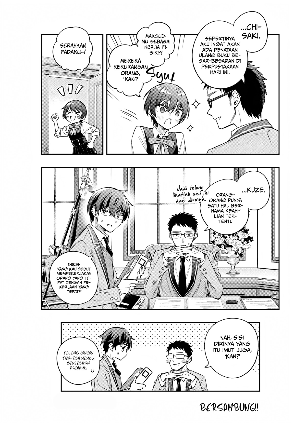 Chapter 38 - halaman 13