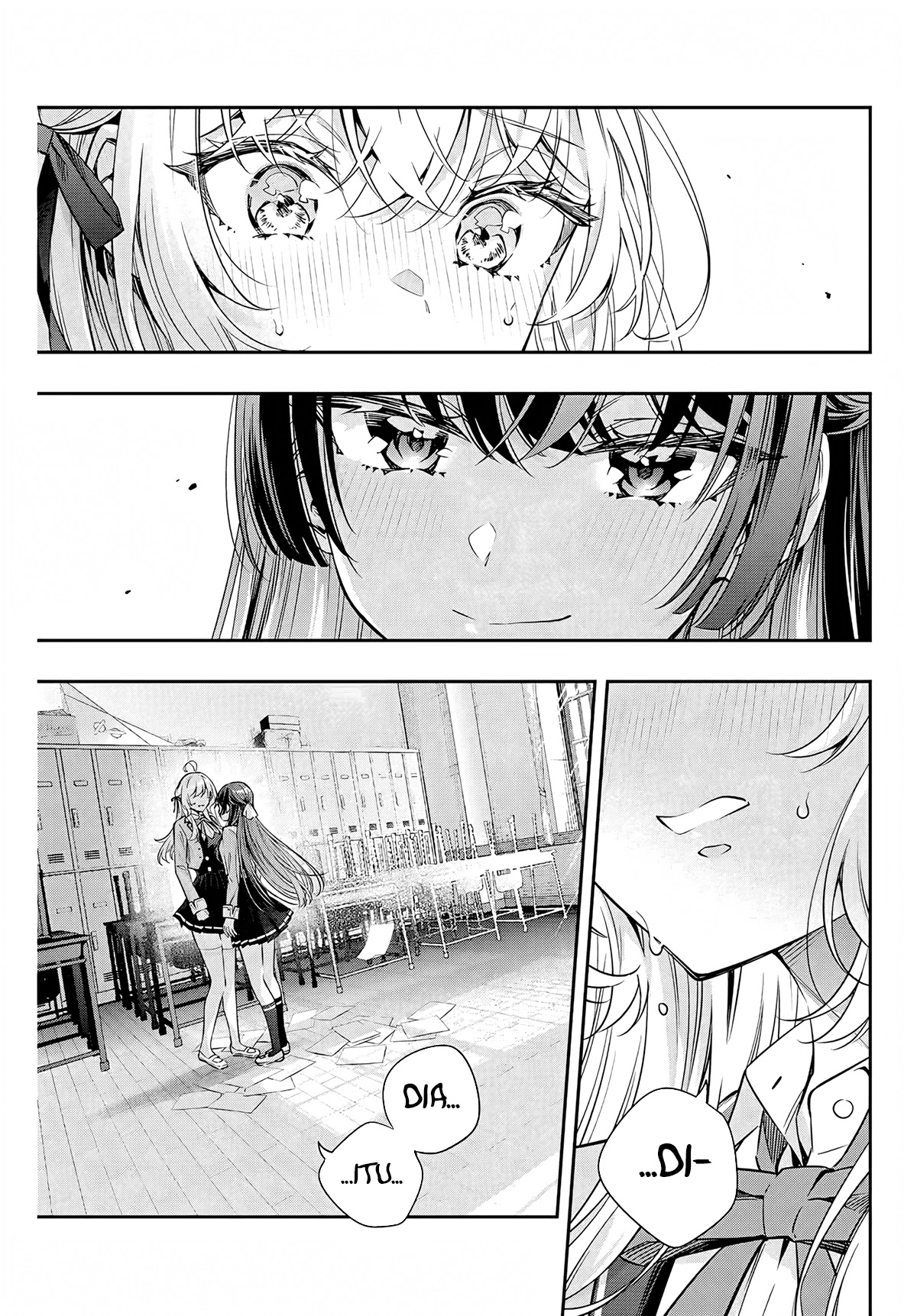 Chapter 38 - halaman 5
