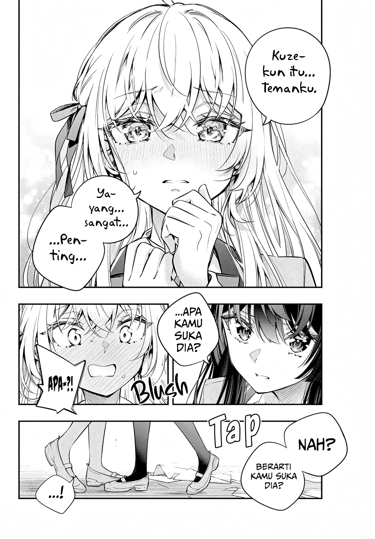 Chapter 38 - halaman 6