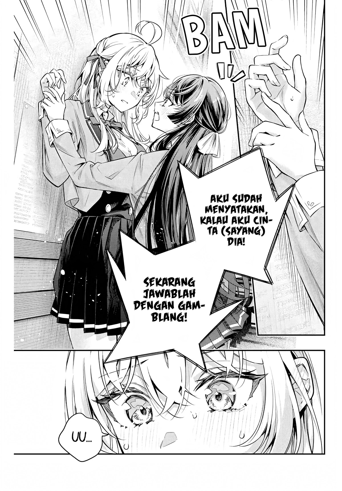 Chapter 38 - halaman 7